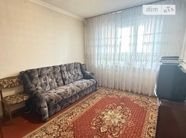 Квартира на просп. Червоної Калини, 1 в Києві, ID 168279, фото №10