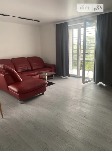 Квартира на вул. Небесної Сотні, 22 в Рівне, ID 216540, фото №2