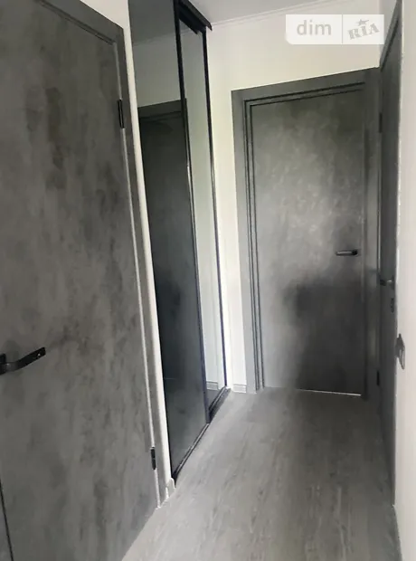 Квартира на вул. Небесної Сотні, 22 в Рівне, ID 216540, фото №4