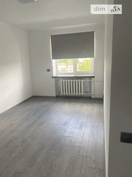 Квартира на вул. Небесної Сотні, 22 в Рівному, ID 216540, фото №6