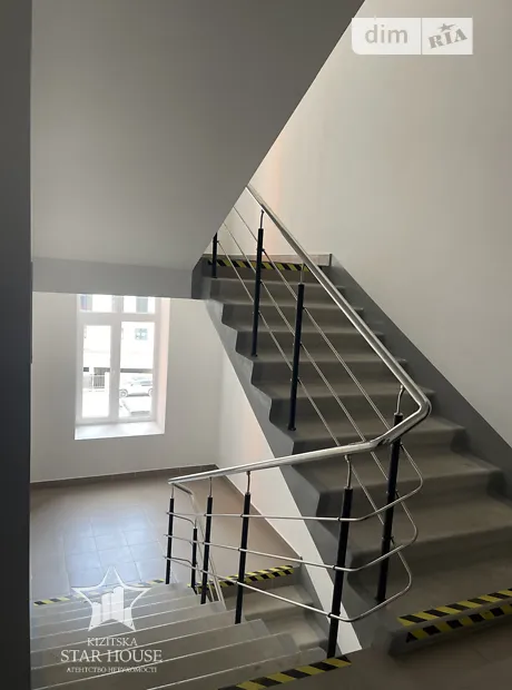 Квартира на вул. Панаса Мирного, 24 в Хмельницькому, ID 228235, фото №2