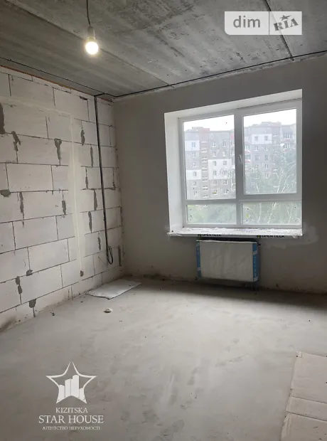 Квартира на вул. Панаса Мирного, 24 в Хмельницькому, ID 228235, фото №12