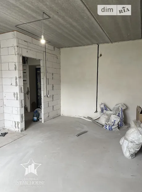 Квартира на вул. Панаса Мирного, 24 в Хмельницькому, ID 228235, фото №13