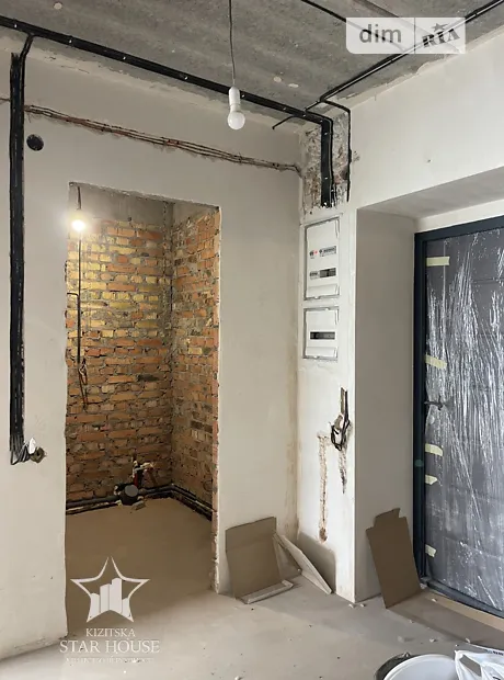 Квартира на вул. Панаса Мирного, 24 в Хмельницькому, ID 228235, фото №14