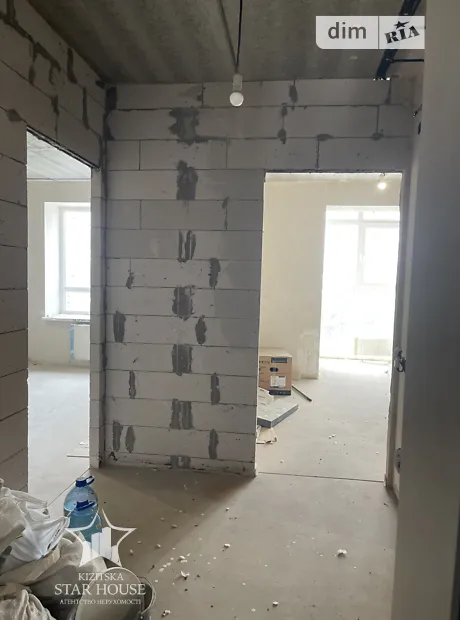 Квартира на вул. Панаса Мирного, 24 в Хмельницькому, ID 228235, фото №3