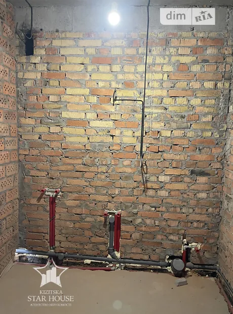 Квартира на вул. Панаса Мирного, 24 в Хмельницькому, ID 228235, фото №4