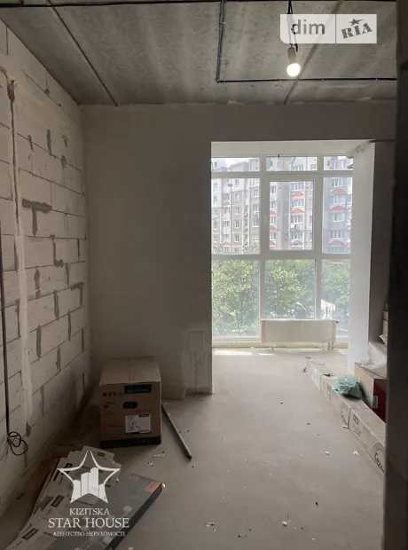 Квартира на вул. Панаса Мирного, 24 в Хмельницькому, ID 228235, фото №6