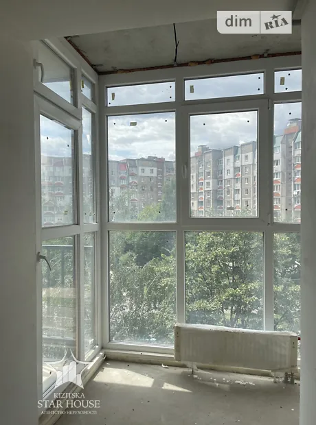 Квартира на вул. Панаса Мирного, 24 в Хмельницькому, ID 228235, фото №7