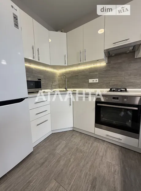 Квартира на вул. Замостянська в Вінниці, ID 230070, фото №1