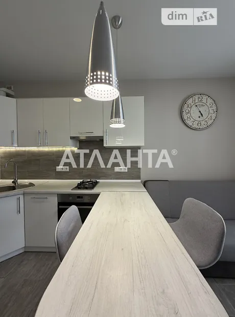 Квартира на вул. Замостянська в Вінниці, ID 230070, фото №2