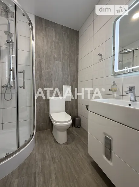Квартира на вул. Замостянська в Вінниці, ID 230070, фото №11