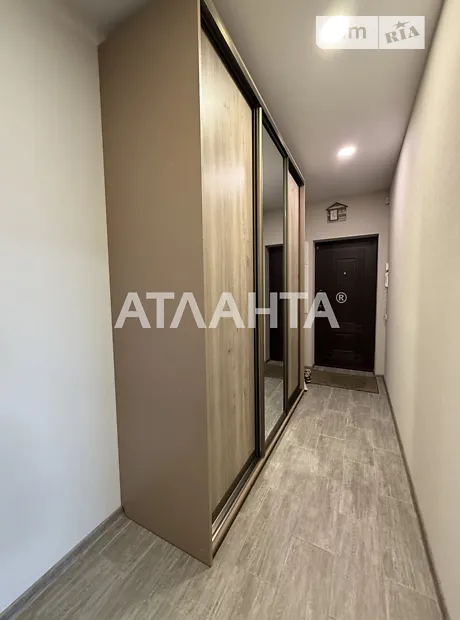 Квартира на вул. Замостянська в Вінниці, ID 230070, фото №12