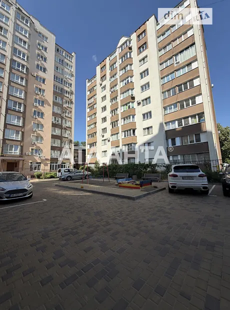Квартира на вул. Замостянська в Вінниці, ID 230070, фото №13