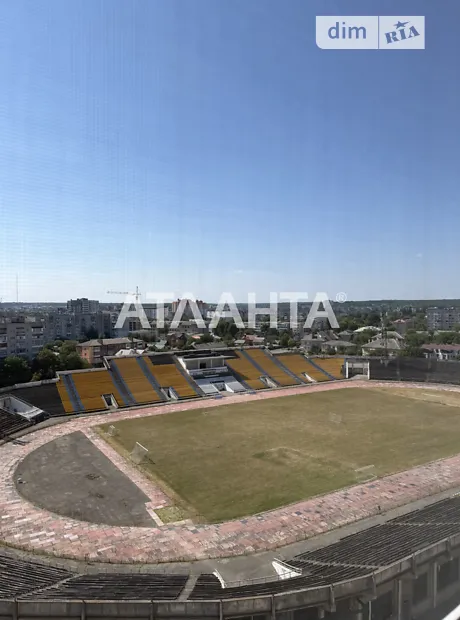 Квартира на вул. Замостянська в Вінниці, ID 230070, фото №14