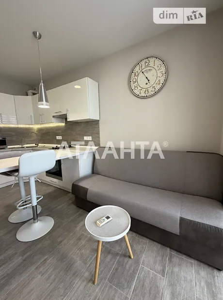Квартира на вул. Замостянська в Вінниці, ID 230070, фото №4