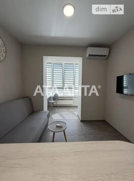 Квартира на вул. Замостянська в Вінниці, ID 230070, фото №5