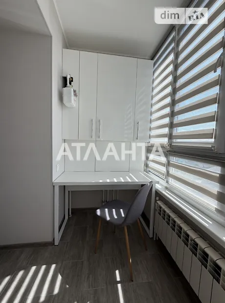 Квартира на вул. Замостянська в Вінниці, ID 230070, фото №6