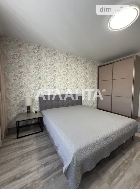 Квартира на вул. Замостянська в Вінниці, ID 230070, фото №7