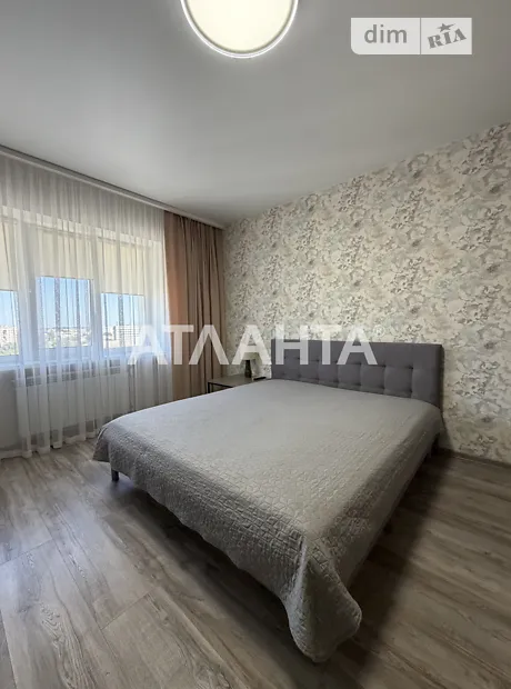 Квартира на вул. Замостянська в Вінниці, ID 230070, фото №8