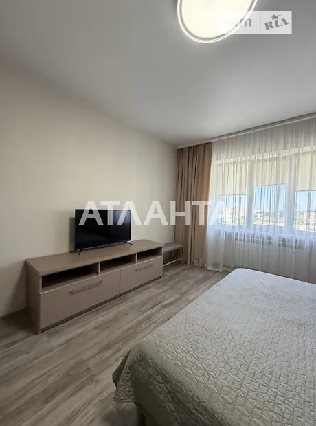 Квартира на вул. Замостянська в Вінниці, ID 230070, фото №9