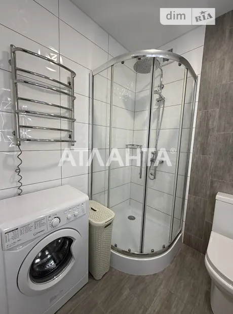 Квартира на вул. Замостянська в Вінниці, ID 230070, фото №10