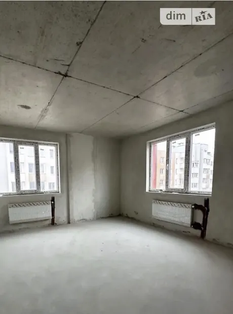 Квартира на вул. Кругла, 5Б в Львові, ID 178378, фото №2