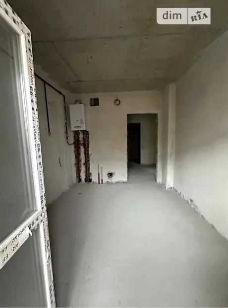 Квартира на вул. Кругла, 5Б в Львові, ID 178378, фото №5