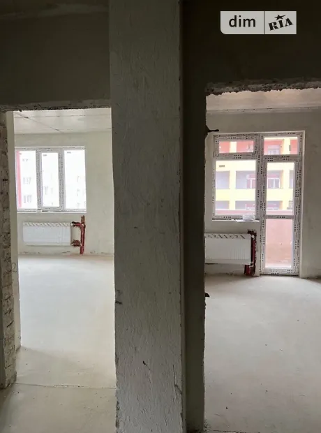 Квартира на вул. Кругла, 5Б в Львові, ID 178378, фото №6