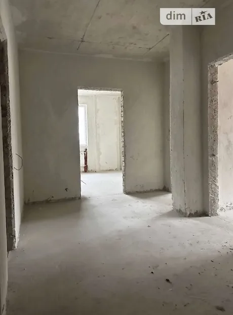 Квартира на вул. Кругла, 5Б в Львові, ID 178378, фото №7