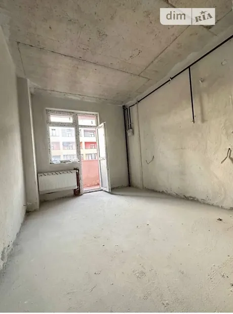 Квартира на вул. Кругла, 5Б в Львові, ID 178378, фото №9