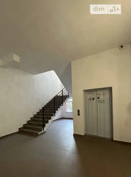 Квартира на вул. Кругла, 5Б в Львові, ID 178378, фото №10