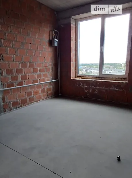 Квартира на вул. Соборна, 31 в Київ, ID 351685, фото №1