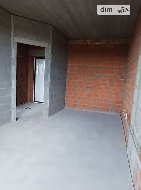 Квартира на вул. Соборна, 31 в Київ, ID 351685, фото №2