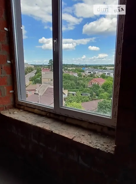 Квартира на вул. Соборна, 31 в Київ, ID 351685, фото №3
