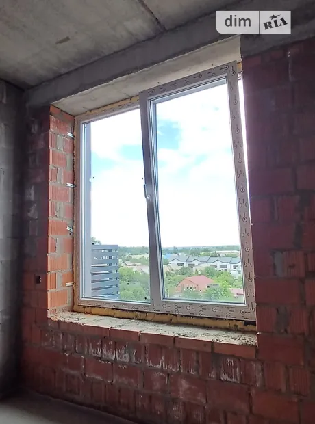 Квартира на вул. Соборна, 31 в Києві, ID 351685, фото №6