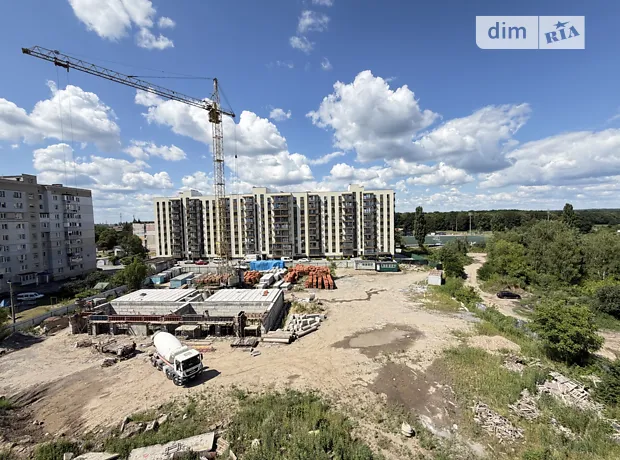 Квартира на вул. Сергія Зулінського в Вінниці, ID 286155, фото №12