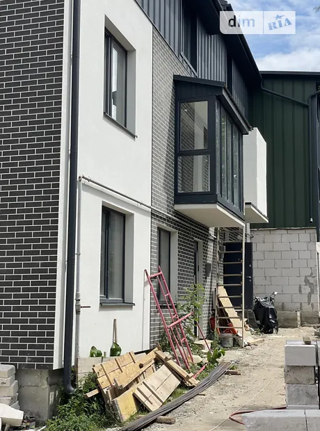 Квартира на вул. Стадникової Софії в Тернополі, ID 232286, фото №1