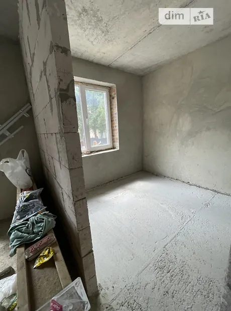 Квартира на вул. Стадникової Софії в Тернополі, ID 232286, фото №11