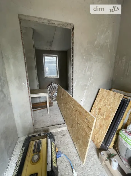 Квартира на вул. Стадникової Софії в Тернополі, ID 232286, фото №5