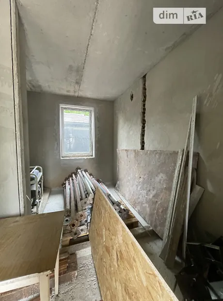 Квартира на вул. Стадникової Софії в Тернополі, ID 232286, фото №6