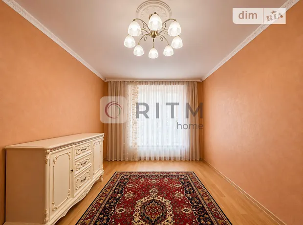 Квартира на вул. Стрийська, 115 в Львові, ID 195638, фото №12