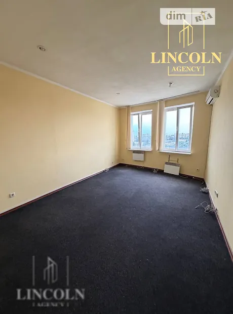 Квартира на вул. Тетянинська, 6 в Києві, ID 201608, фото №15