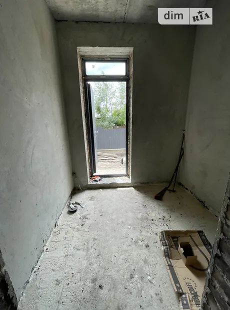Квартира на вул. Стадникової Софії в Тернопіль, ID 219146, фото №5