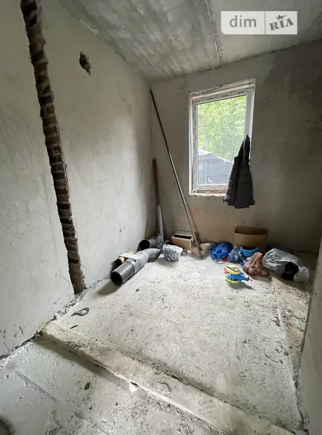 Квартира на вул. Стадникової Софії в Тернополі, ID 219146, фото №7