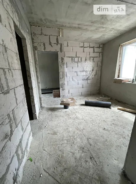 Квартира на вул. Стадникової Софії в Тернополі, ID 219146, фото №8