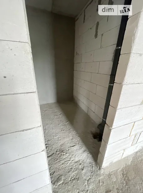 Квартира на вул. Стадникової Софії в Тернополі, ID 224359, фото №12