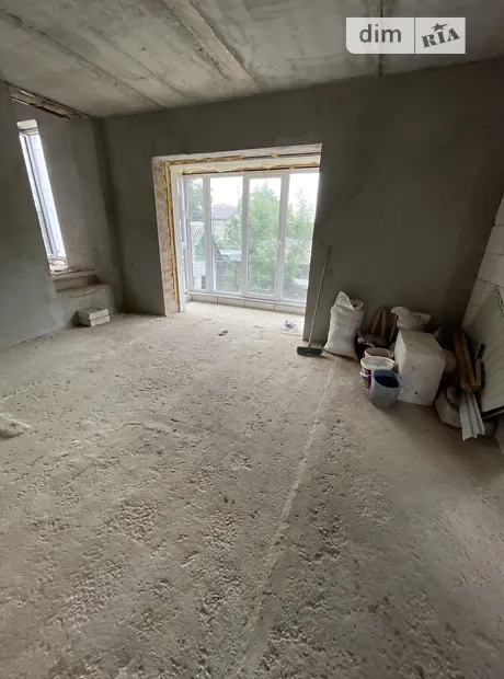 Квартира на вул. Стадникової Софії в Тернополі, ID 224359, фото №13
