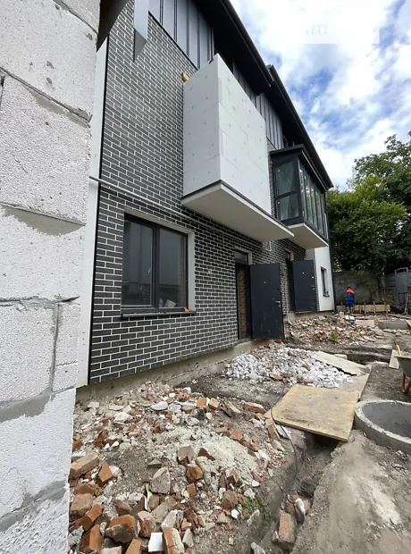 Квартира на вул. Стадникової Софії в Тернополі, ID 224359, фото №4