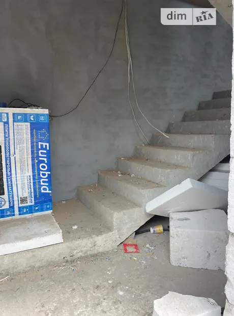 Квартира на вул. Стадникової Софії в Тернополі, ID 224359, фото №5