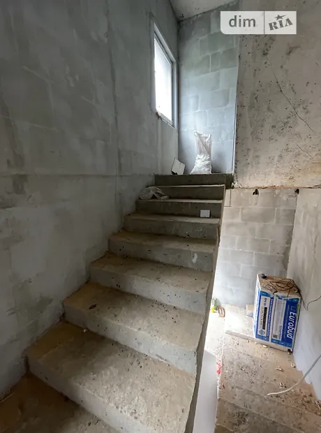 Квартира на вул. Стадникової Софії в Тернополі, ID 224359, фото №6